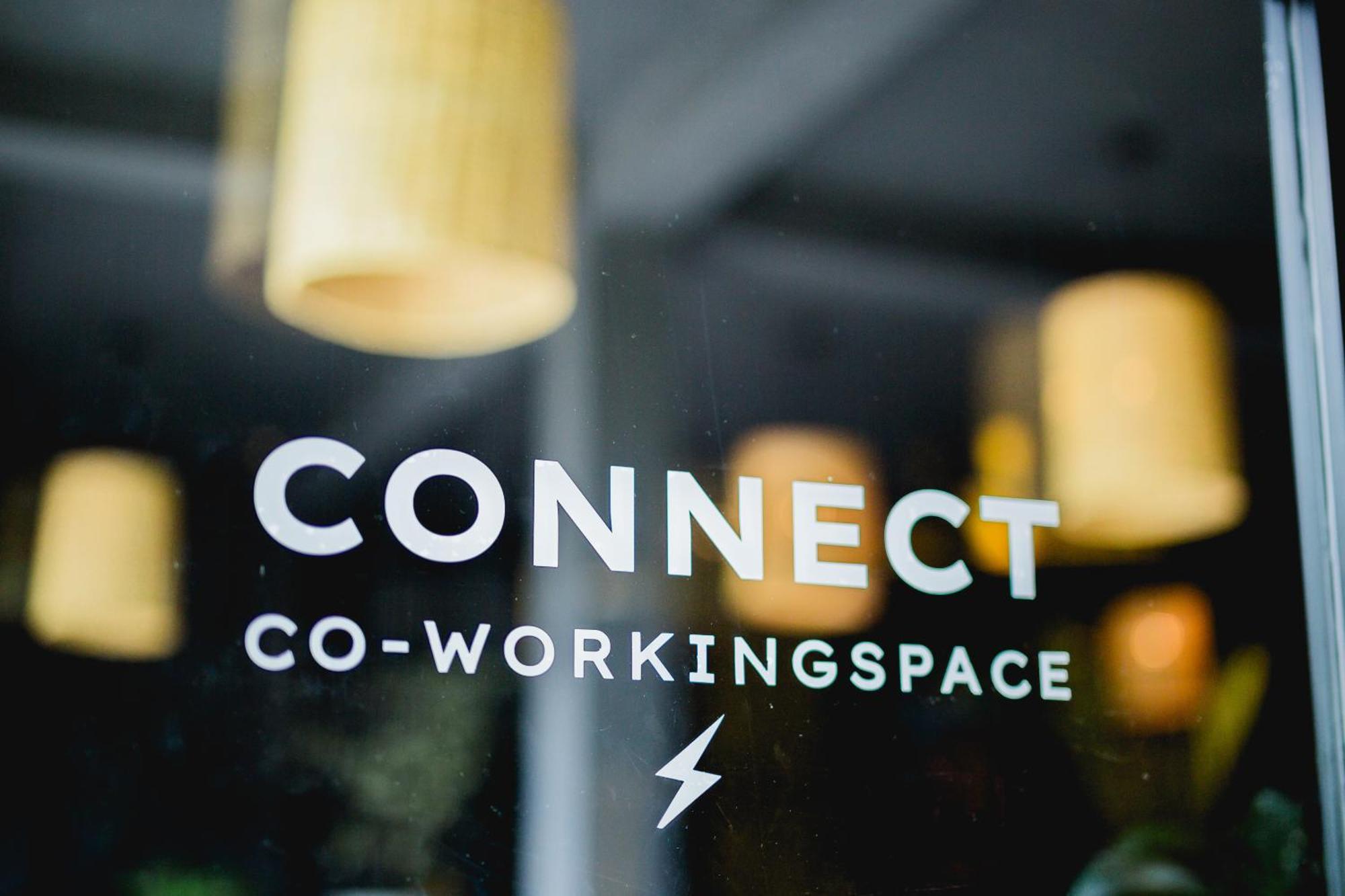 Sugar Hostel Weligama - Coliving & Coworking المظهر الخارجي الصورة